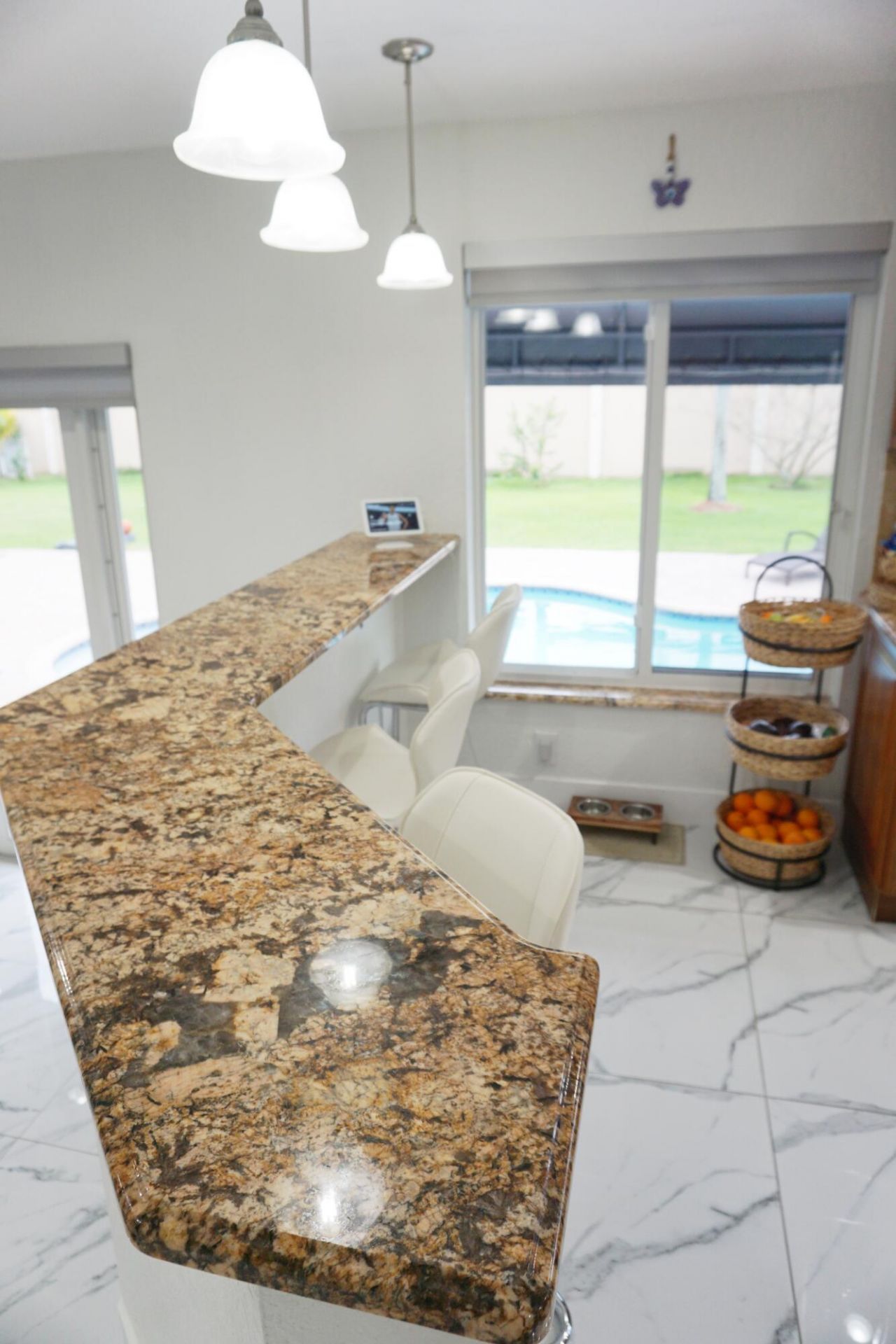 15604 SW 16th Court, Pembroke Pines, FL 33027 Photo