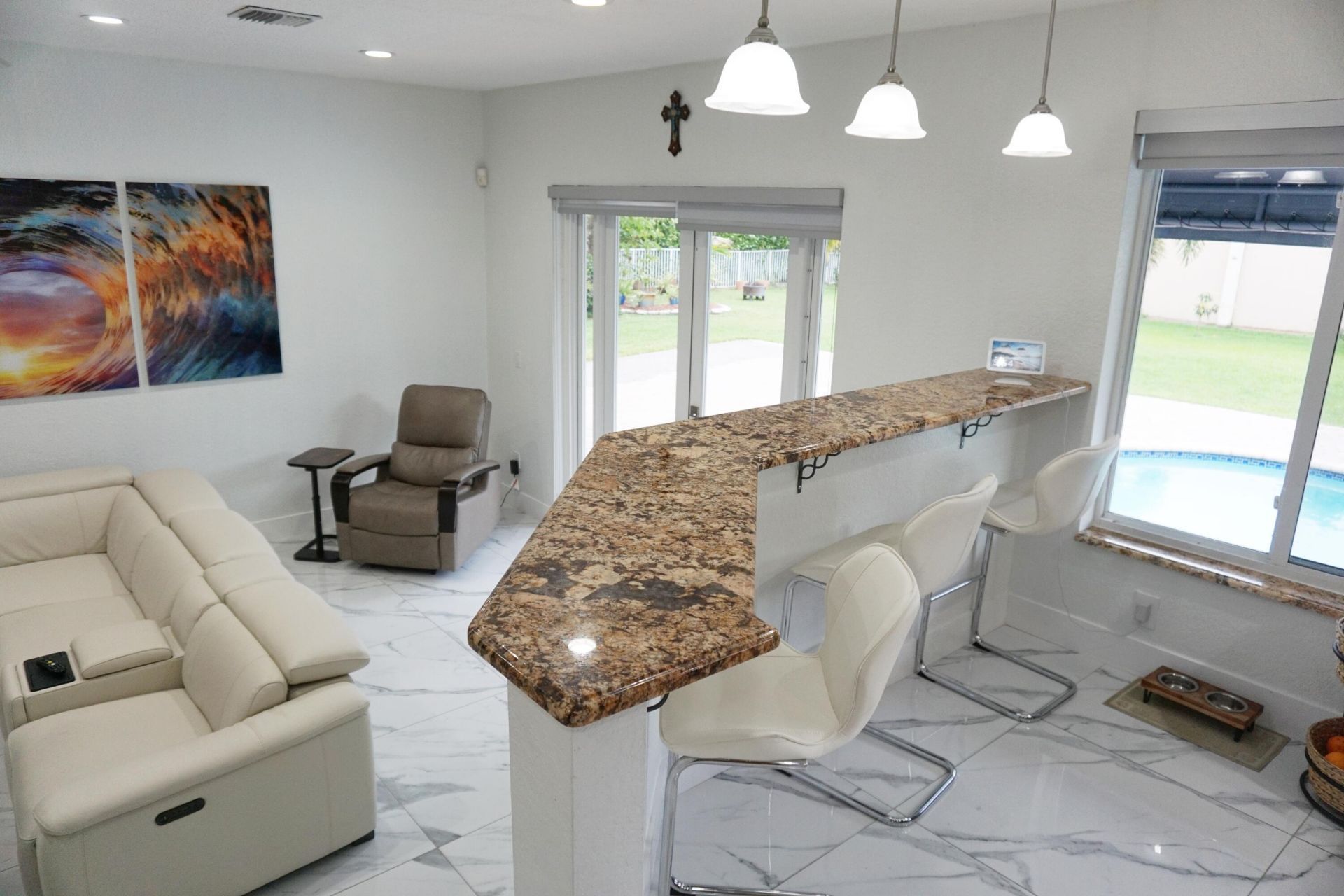 15604 SW 16th Court, Pembroke Pines, FL 33027 Photo