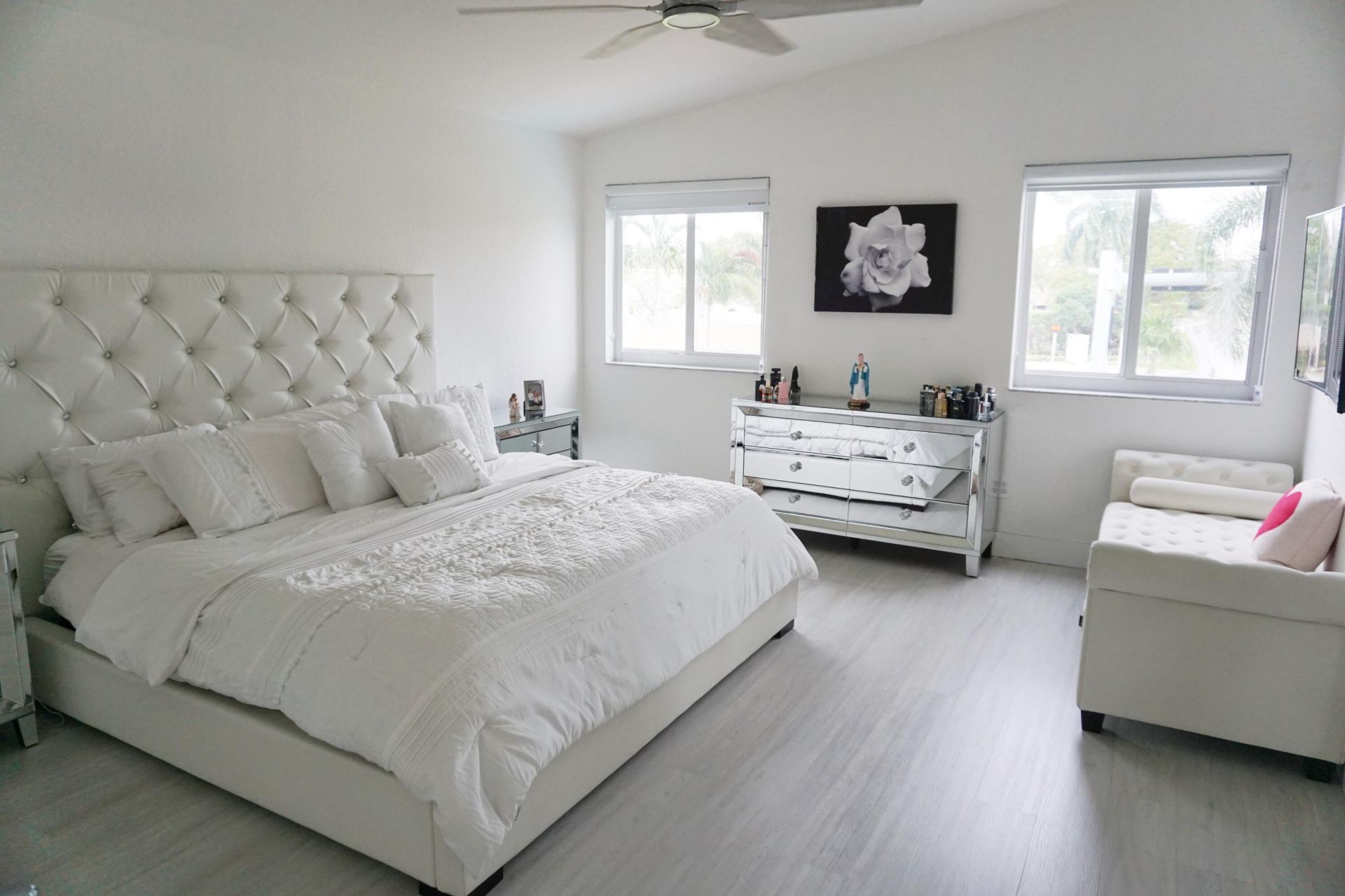 15604 SW 16th Court, Pembroke Pines, FL 33027 Photo