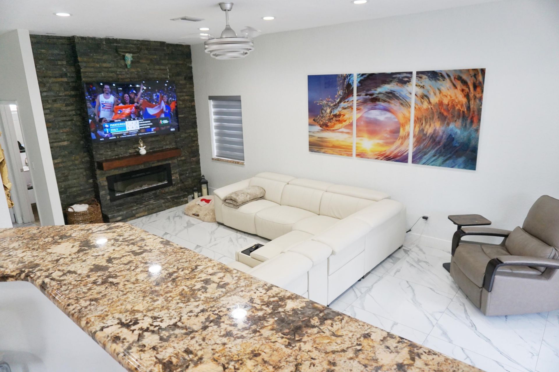 15604 SW 16th Court, Pembroke Pines, FL 33027 Photo