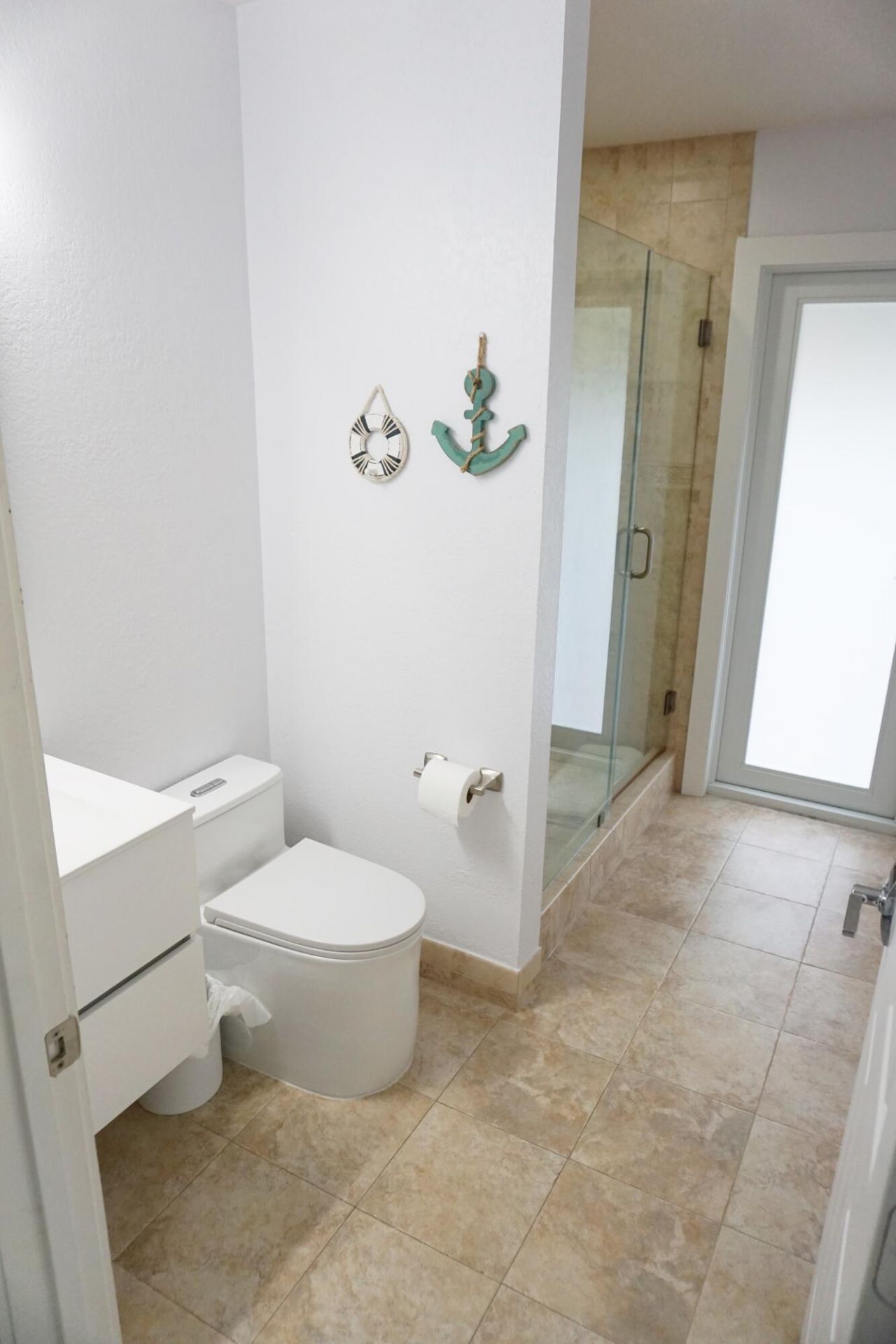 15604 SW 16th Court, Pembroke Pines, FL 33027 Photo