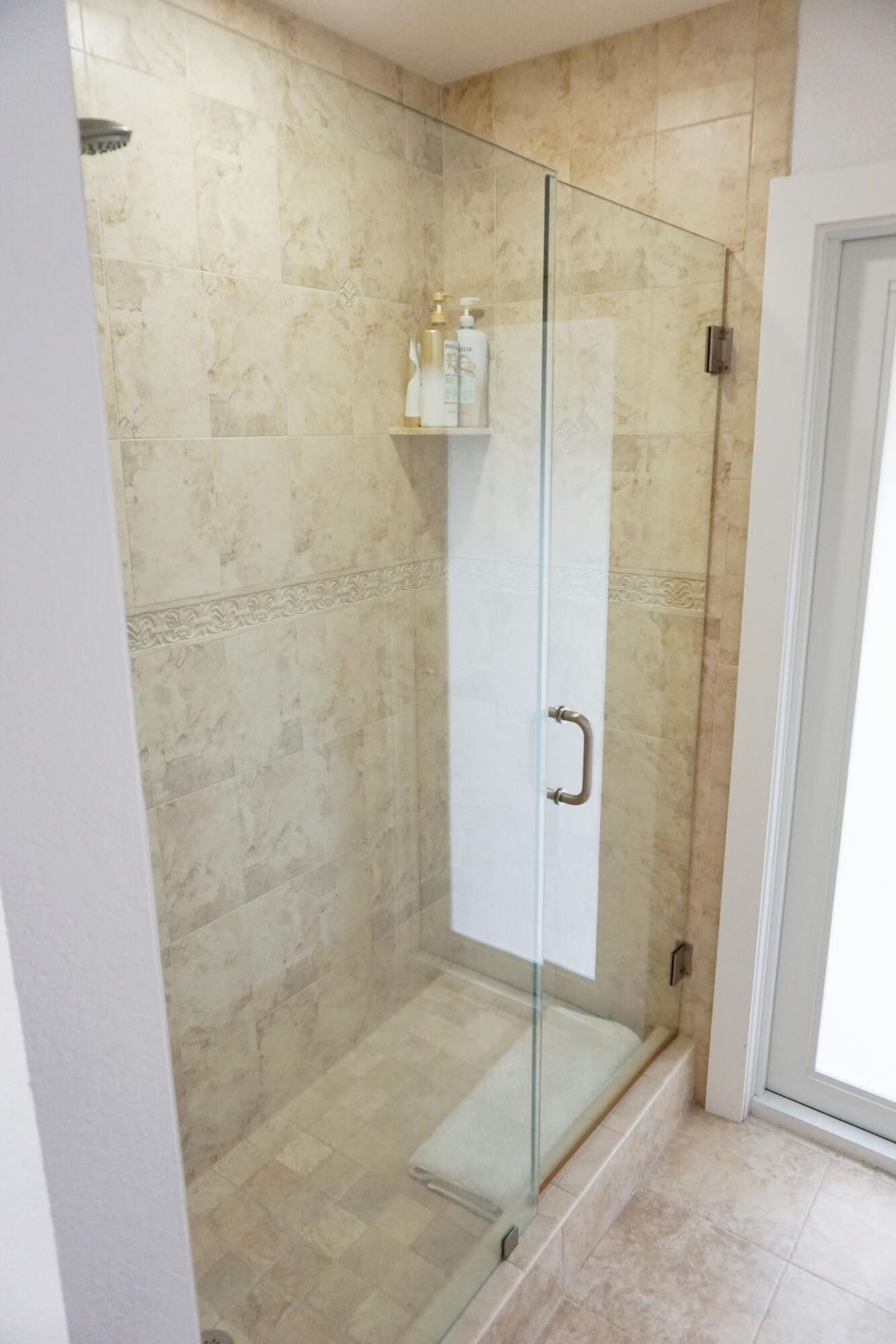 15604 SW 16th Court, Pembroke Pines, FL 33027 Photo