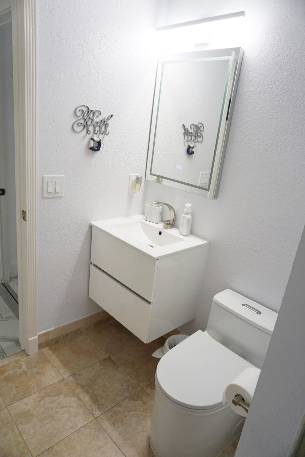 15604 SW 16th Court, Pembroke Pines, FL 33027 Photo