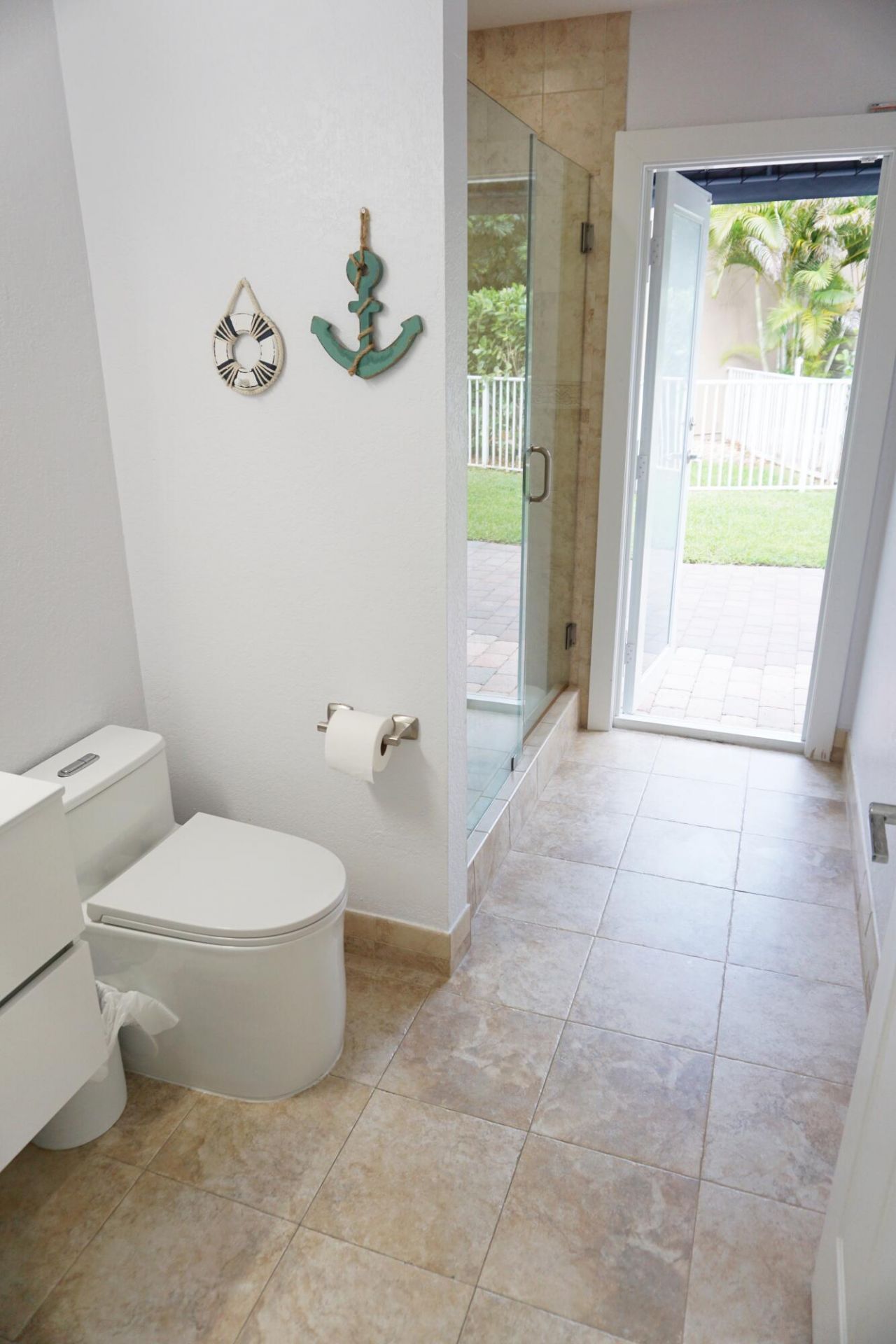 15604 SW 16th Court, Pembroke Pines, FL 33027 Photo