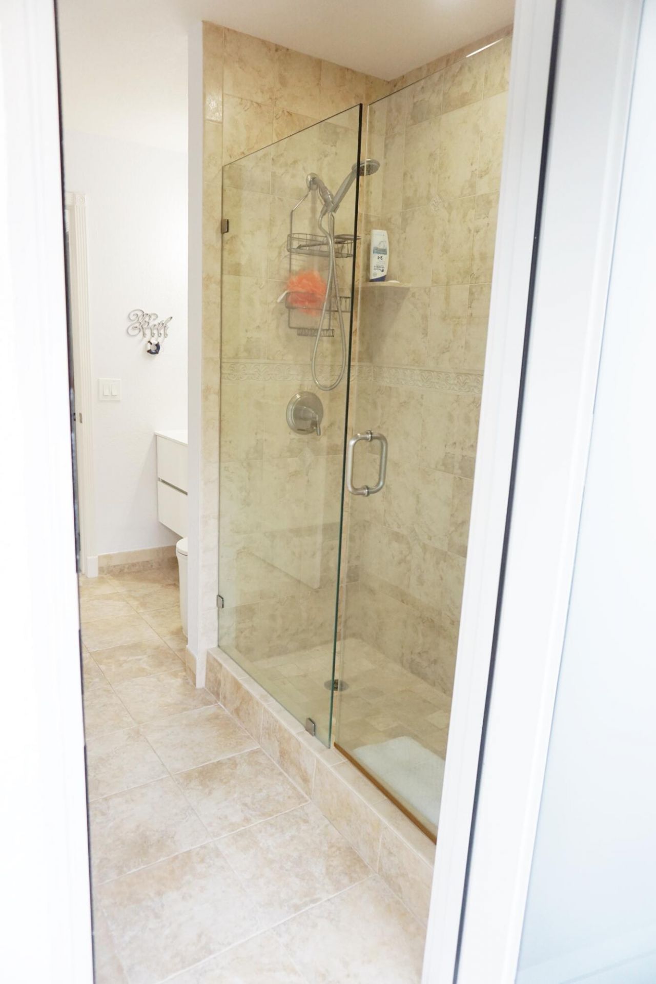 15604 SW 16th Court, Pembroke Pines, FL 33027 Photo