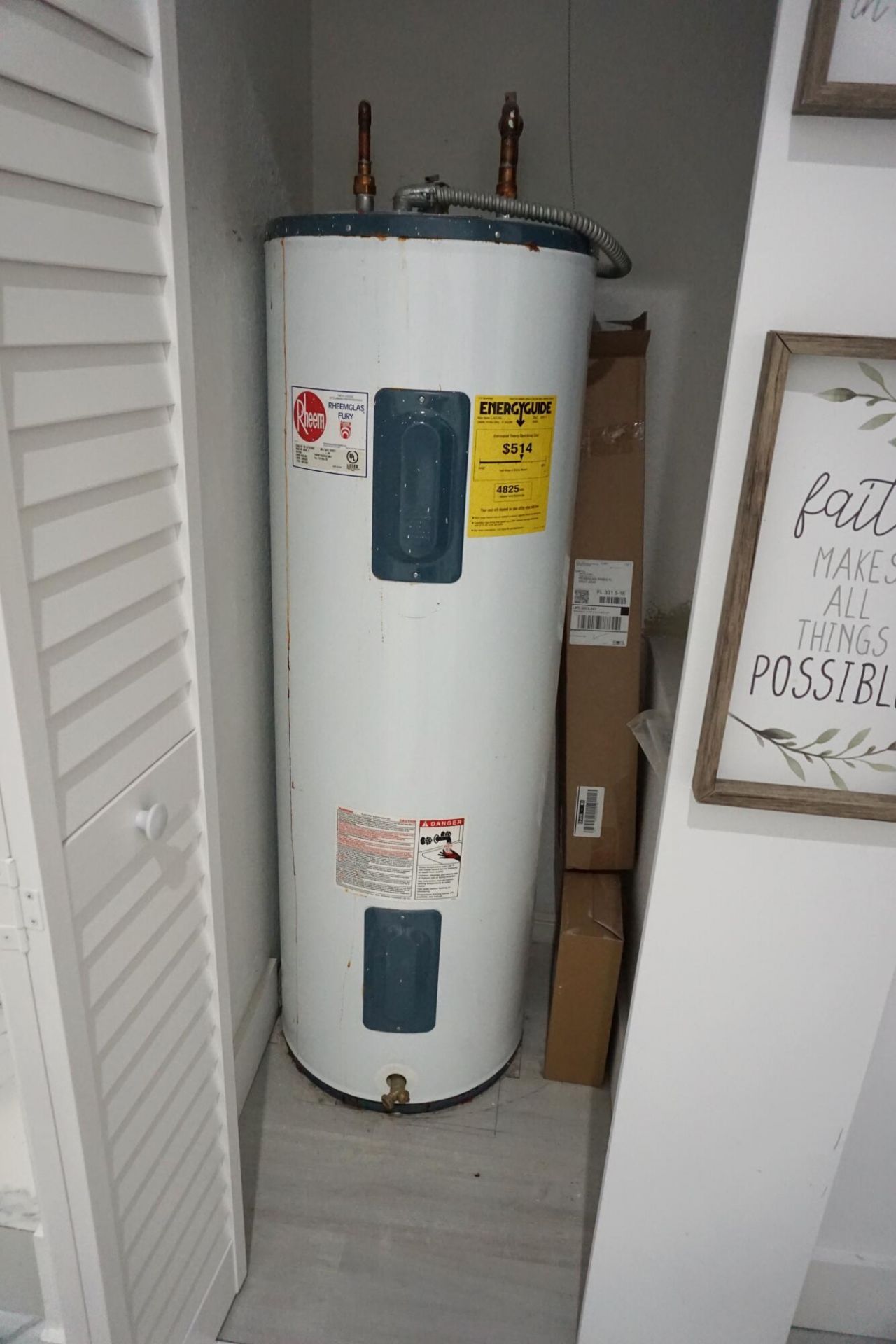 15604 SW 16th Court, Pembroke Pines, FL 33027 Photo