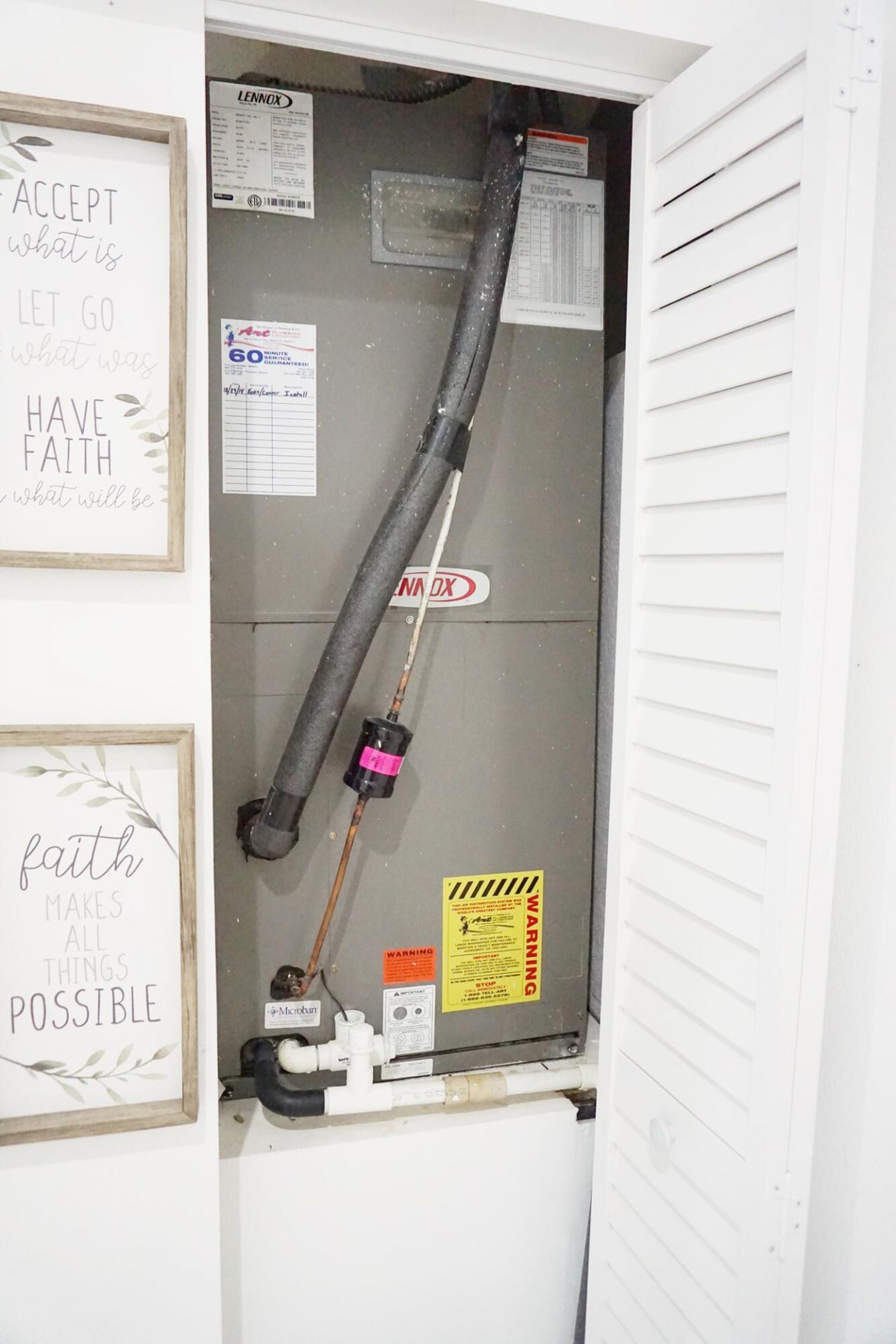 15604 SW 16th Court, Pembroke Pines, FL 33027 Photo