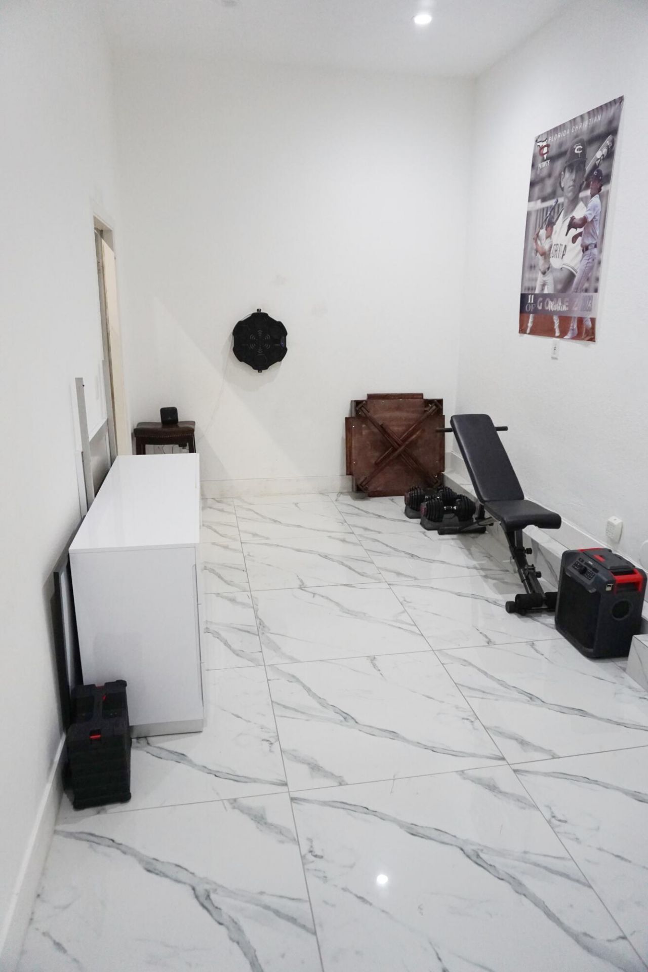 15604 SW 16th Court, Pembroke Pines, FL 33027 Photo