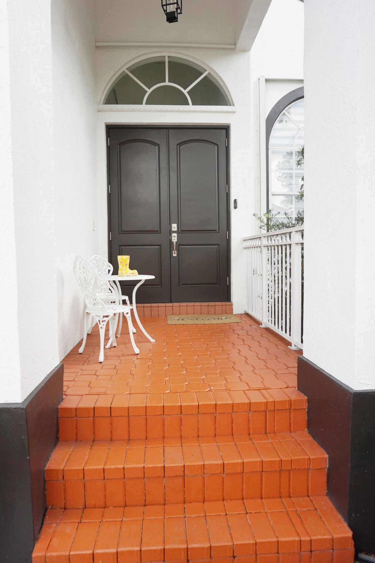 15604 SW 16th Court, Pembroke Pines, FL 33027 Photo