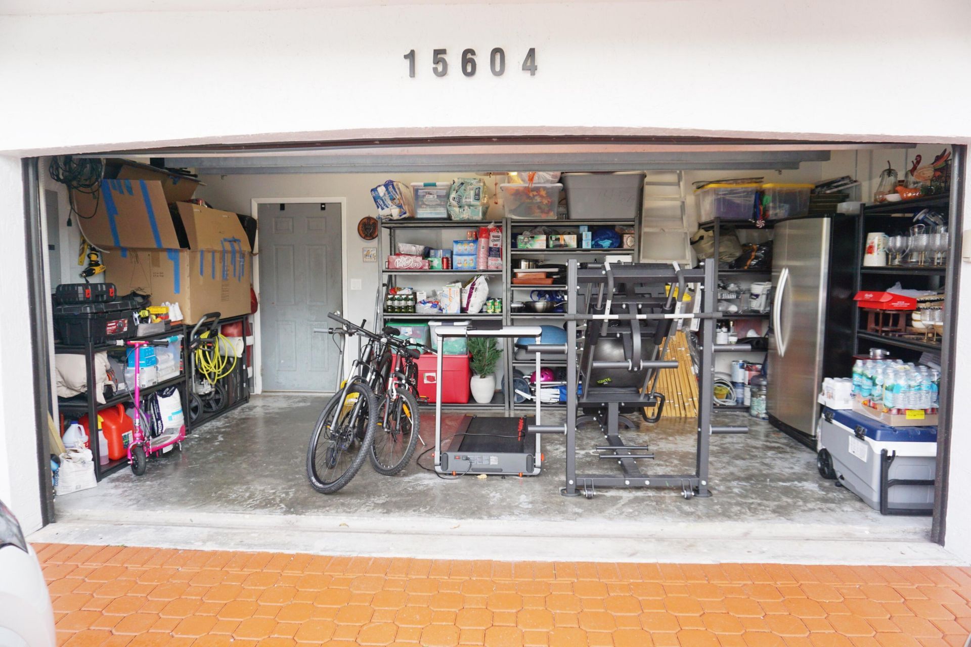 15604 SW 16th Court, Pembroke Pines, FL 33027 Photo