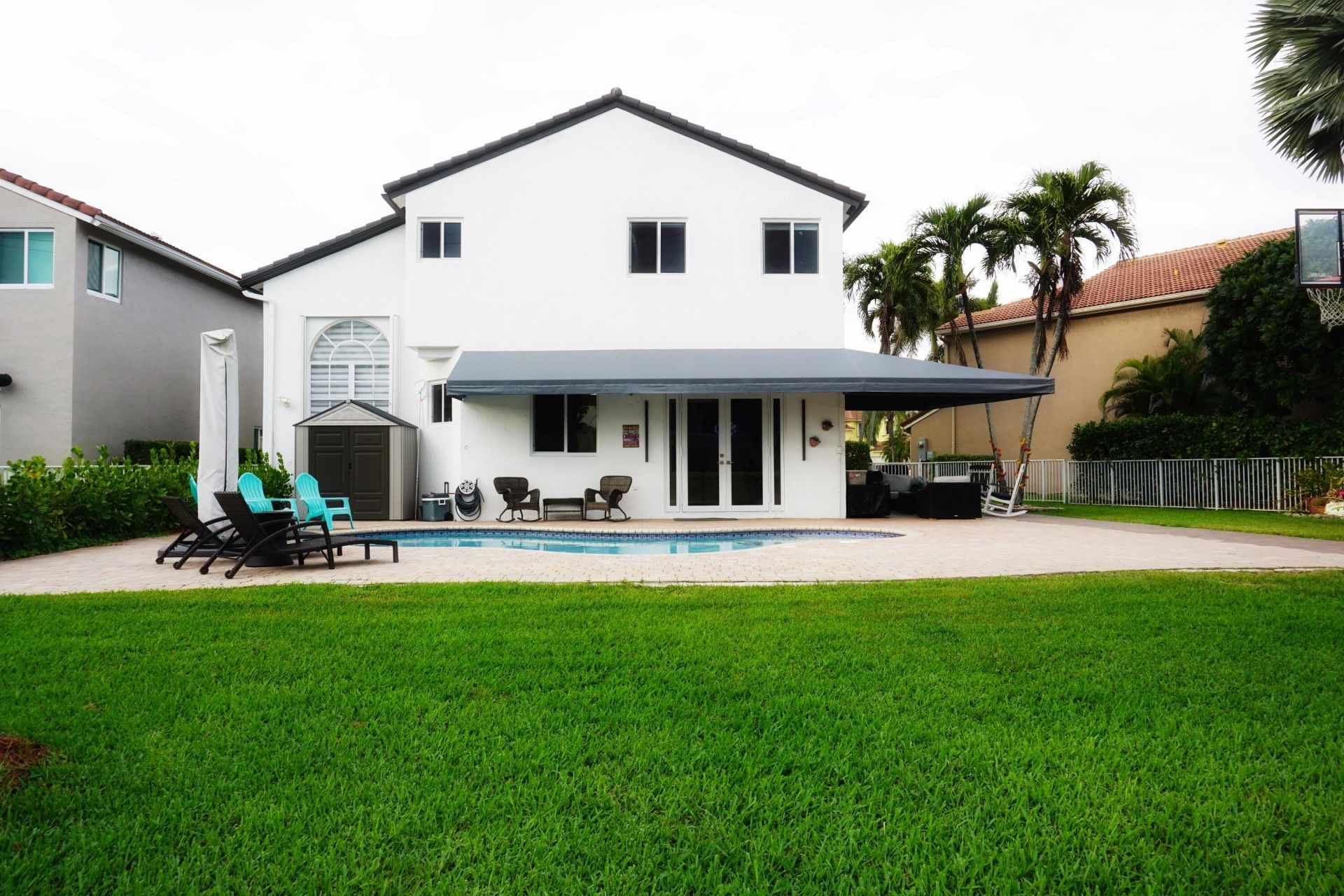 15604 SW 16th Court, Pembroke Pines, FL 33027 Photo