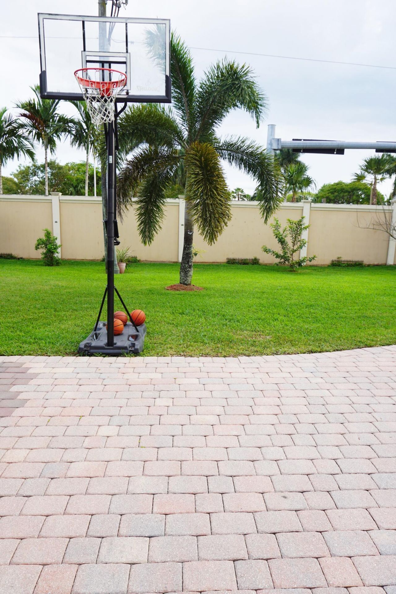 15604 SW 16th Court, Pembroke Pines, FL 33027 Photo