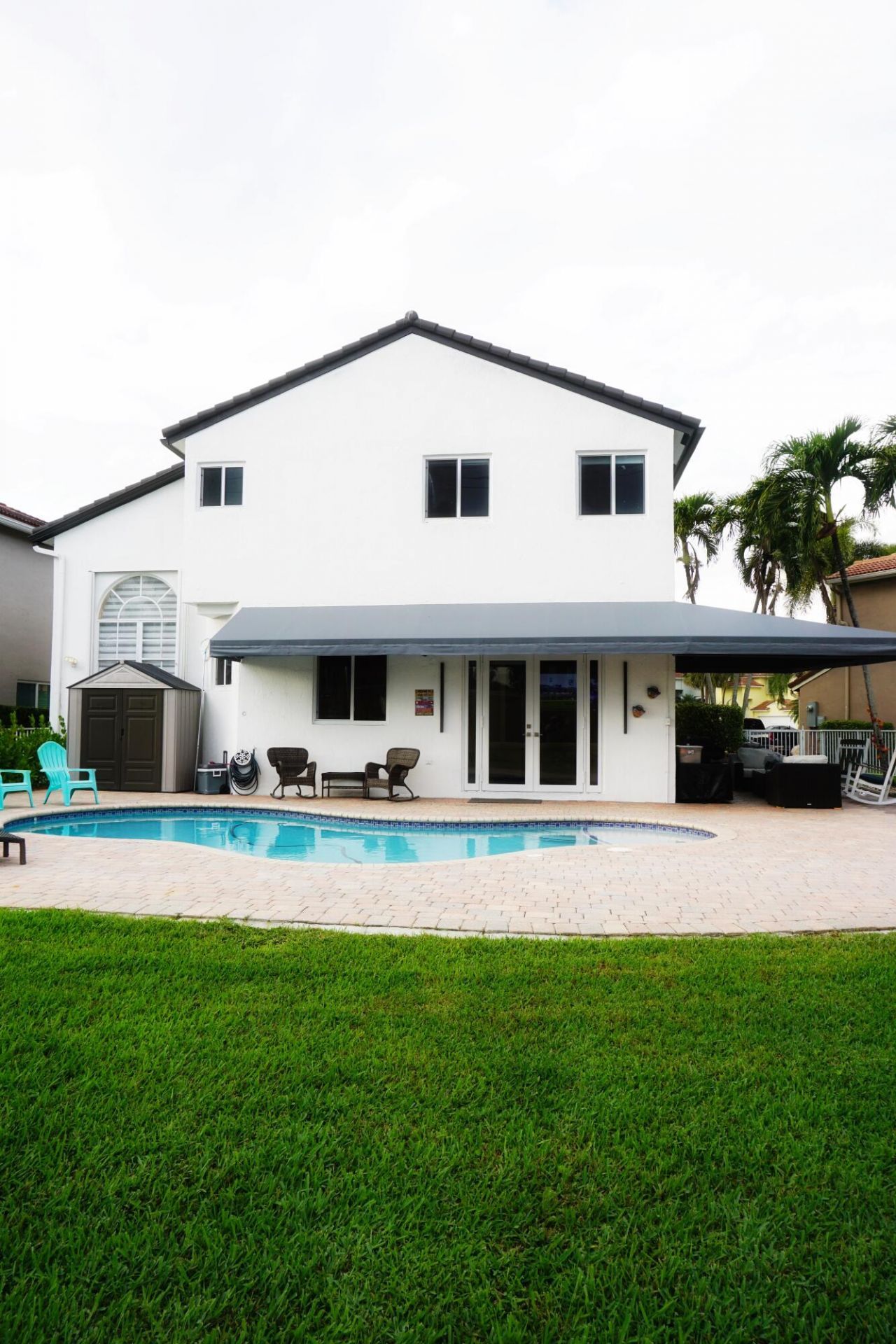 15604 SW 16th Court, Pembroke Pines, FL 33027 Photo