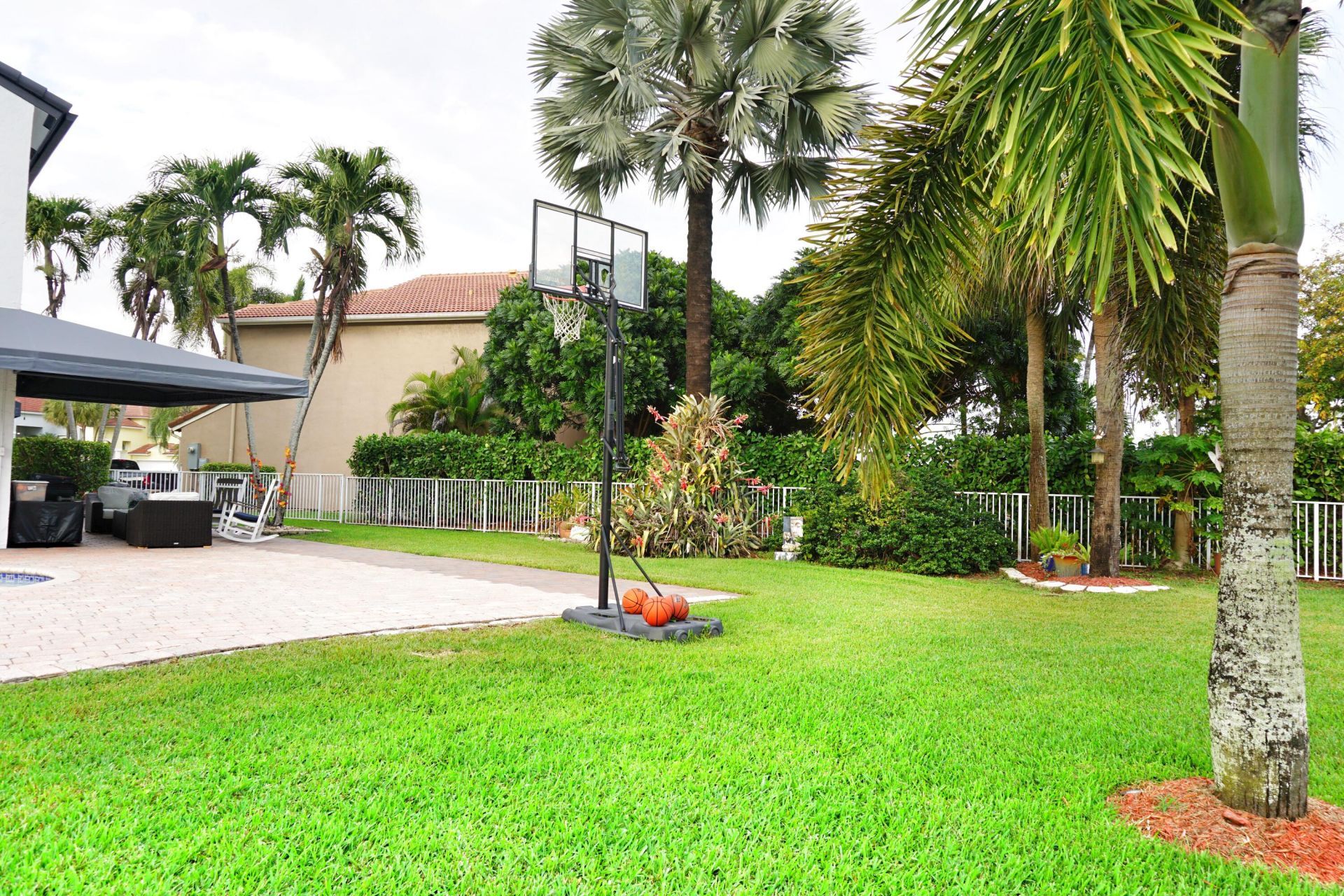 15604 SW 16th Court, Pembroke Pines, FL 33027 Photo