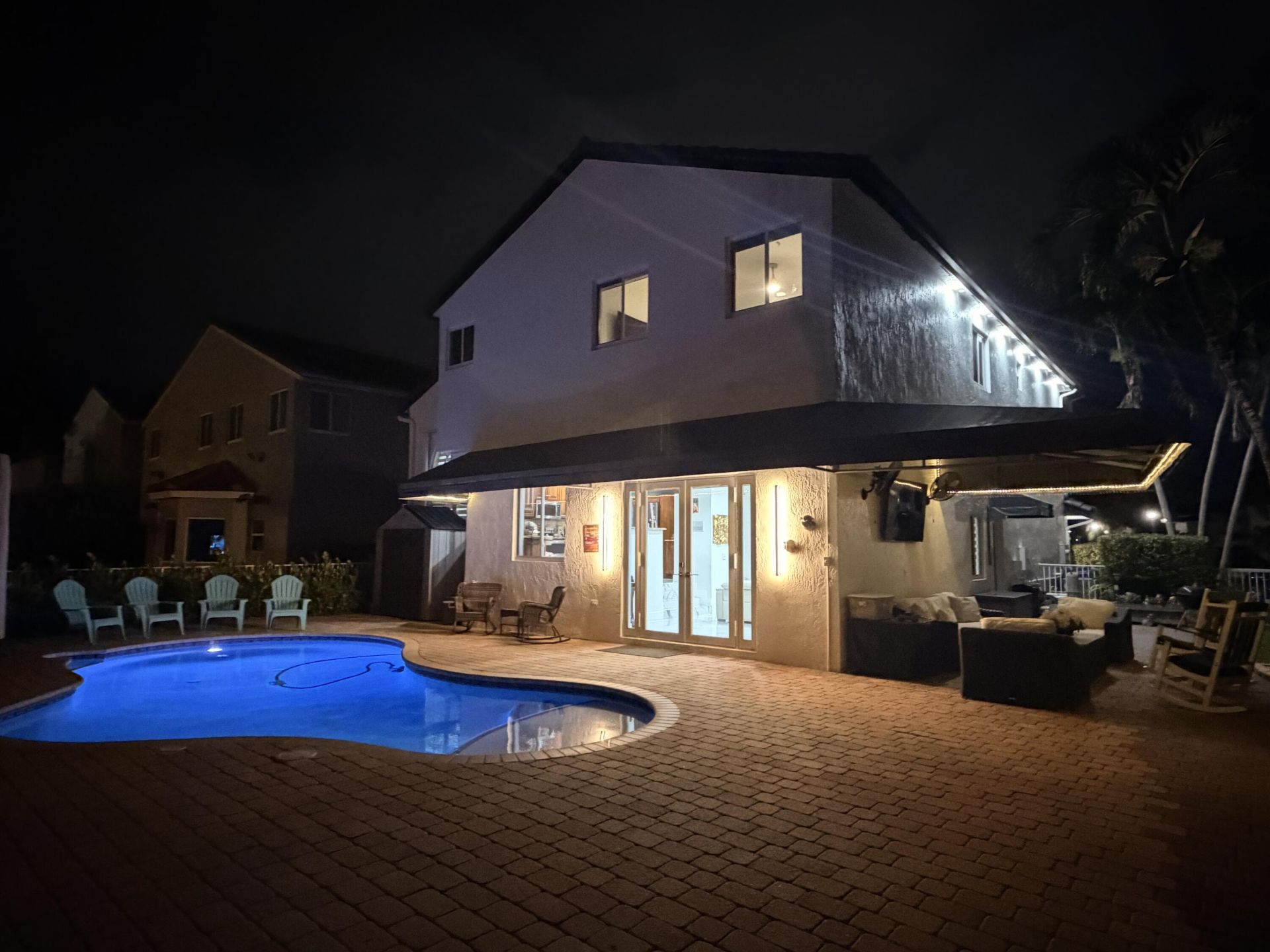 15604 SW 16th Court, Pembroke Pines, FL 33027 Photo