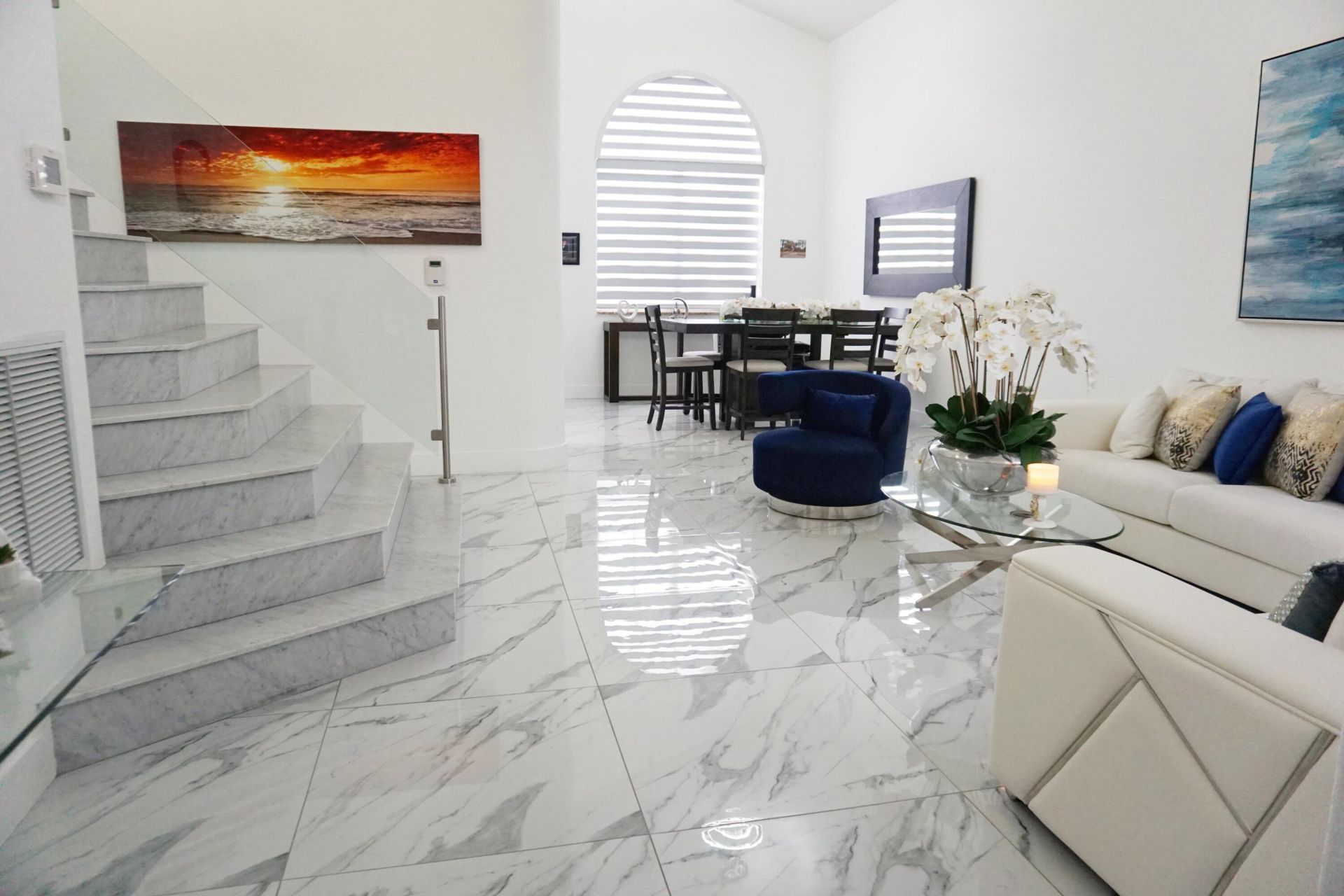 15604 SW 16th Court, Pembroke Pines, FL 33027 Photo