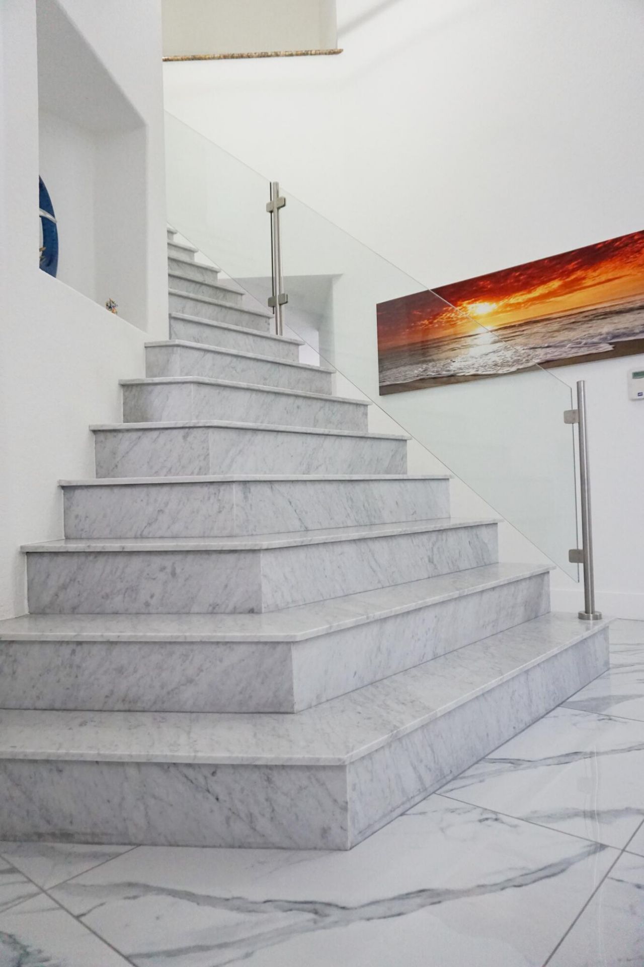 15604 SW 16th Court, Pembroke Pines, FL 33027 Photo