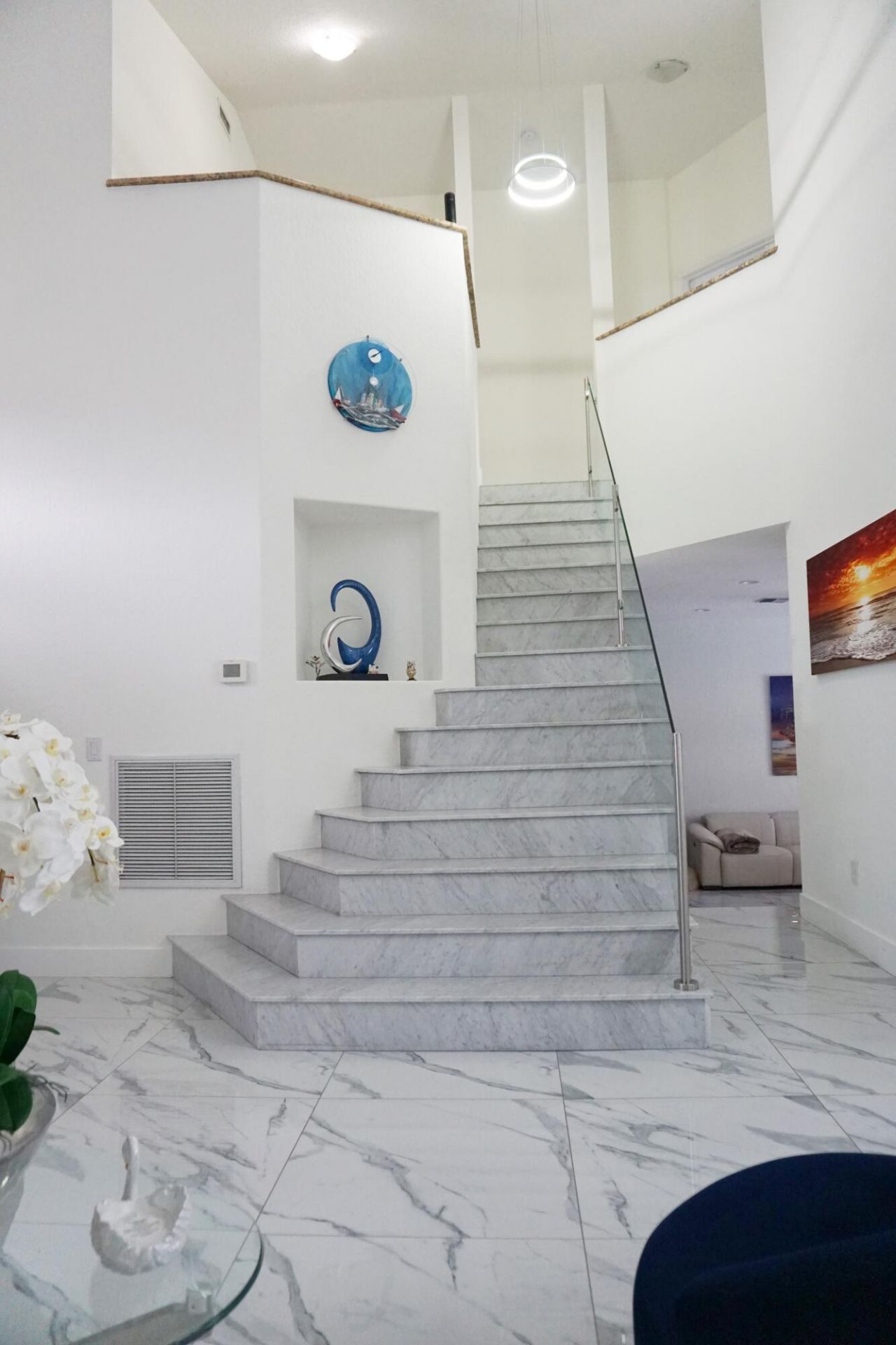 15604 SW 16th Court, Pembroke Pines, FL 33027 Photo