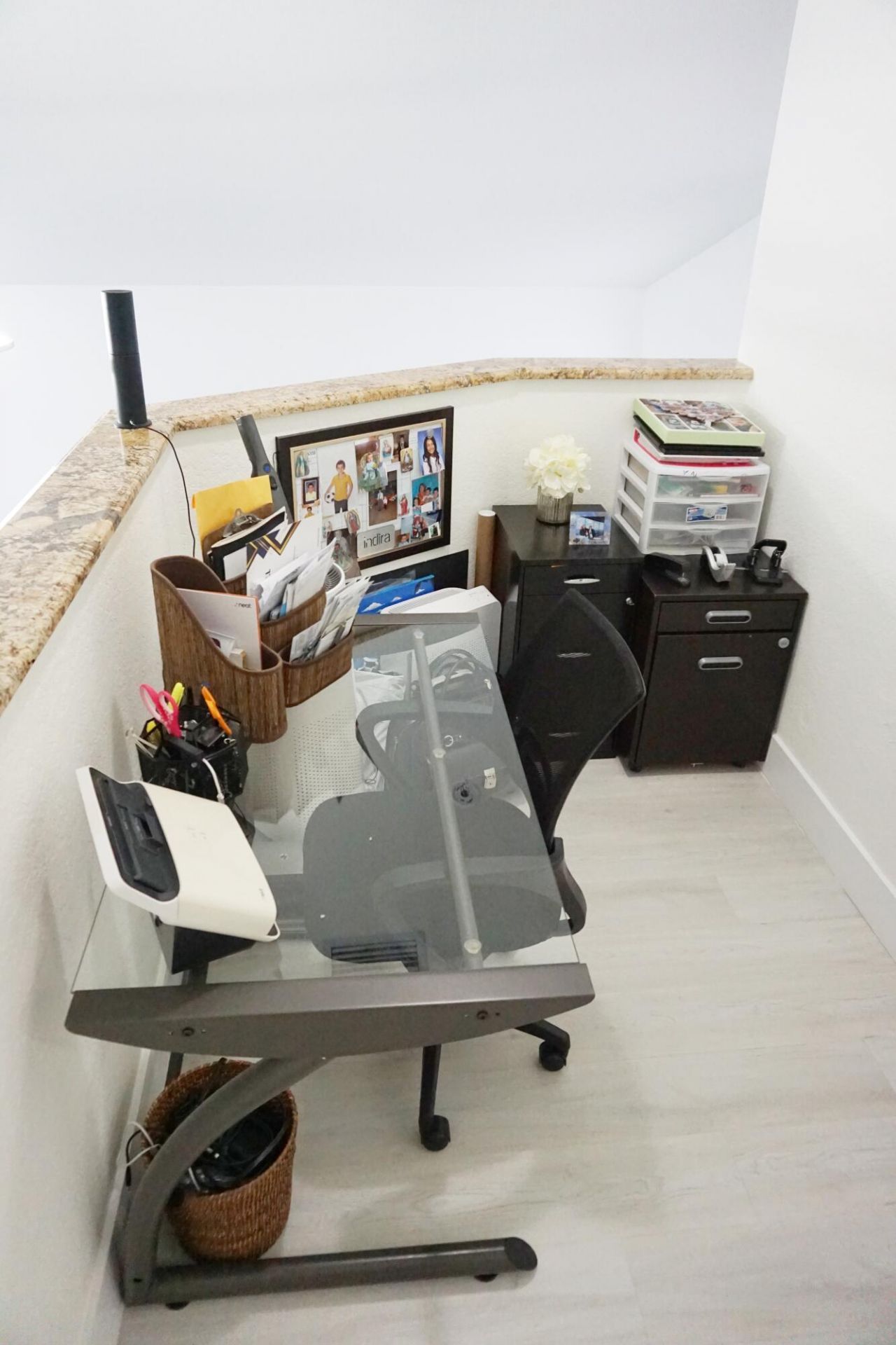 15604 SW 16th Court, Pembroke Pines, FL 33027 Photo