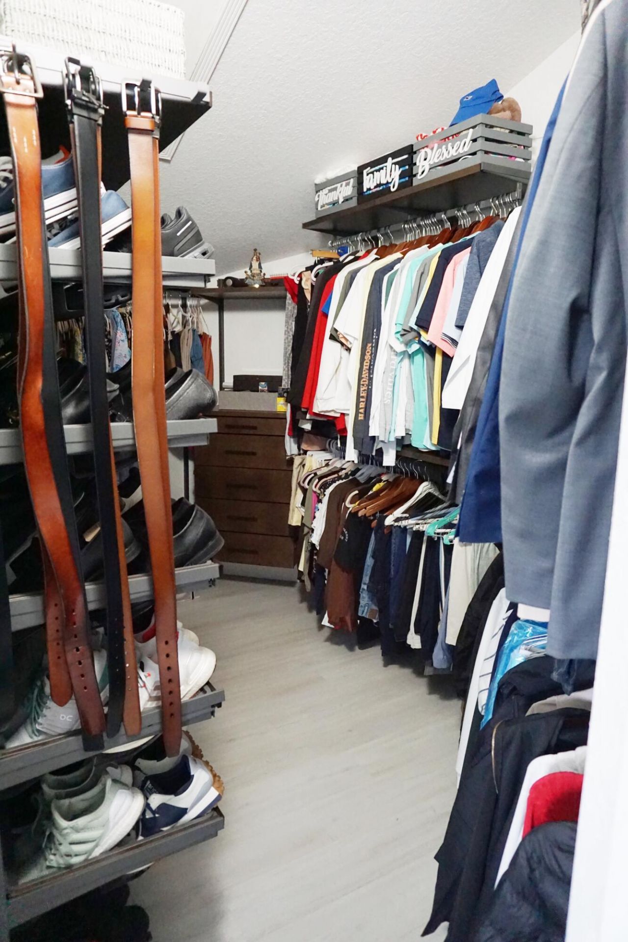 15604 SW 16th Court, Pembroke Pines, FL 33027 Photo