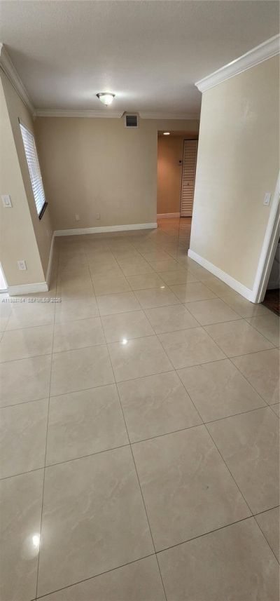 Please Call For Address, Unit 212, Hialeah, FL 33015 Photo