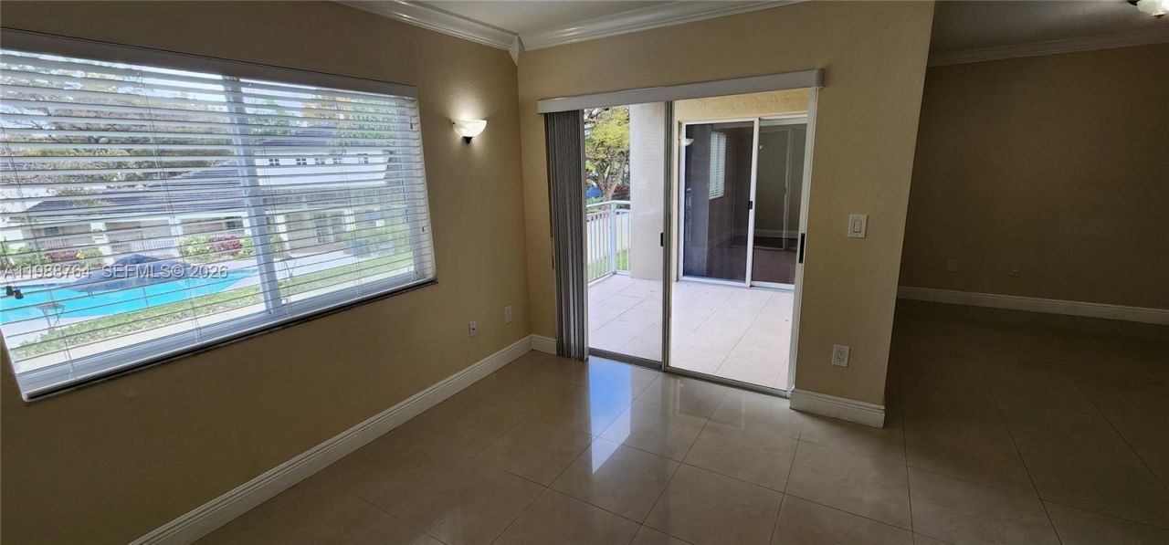 Please Call For Address, Unit 212, Hialeah, FL 33015 Photo