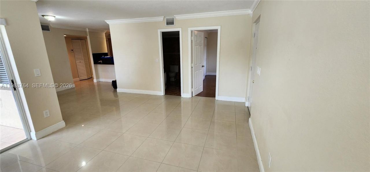 Please Call For Address, Unit 212, Hialeah, FL 33015 Photo