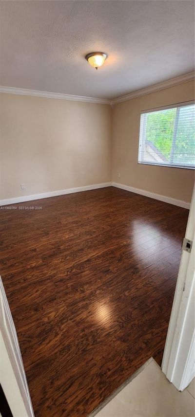 Please Call For Address, Unit 212, Hialeah, FL 33015 Photo