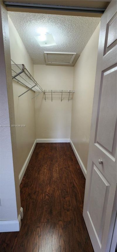 Please Call For Address, Unit 212, Hialeah, FL 33015 Photo