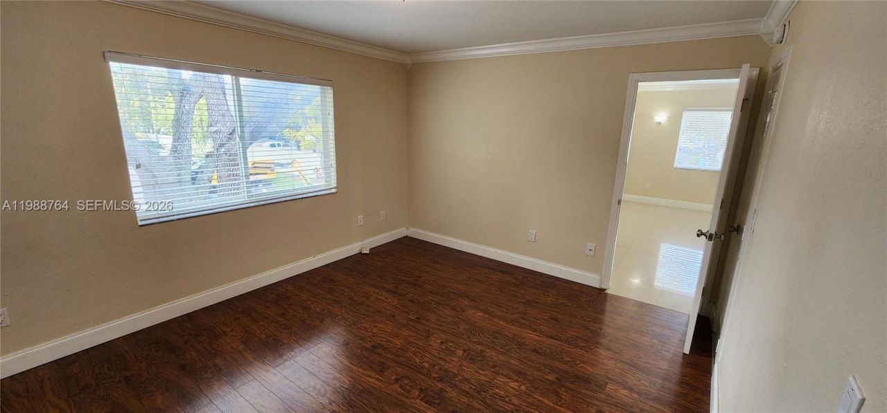 Please Call For Address, Unit 212, Hialeah, FL 33015 Photo