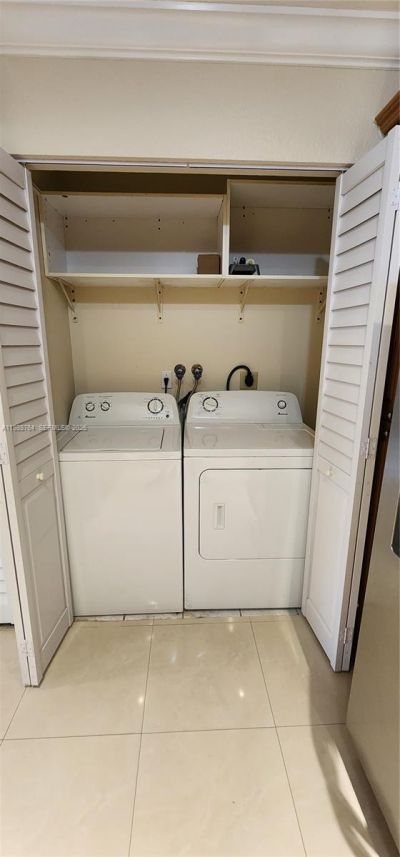 Please Call For Address, Unit 212, Hialeah, FL 33015 Photo