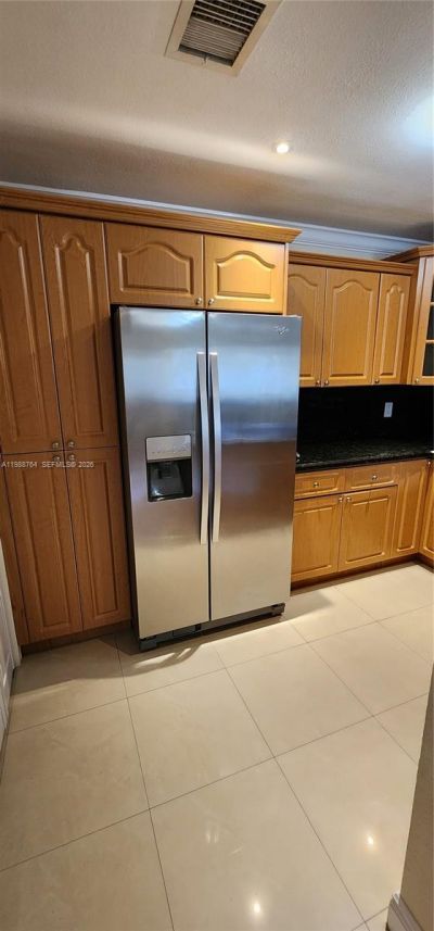 Please Call For Address, Unit 212, Hialeah, FL 33015 Photo