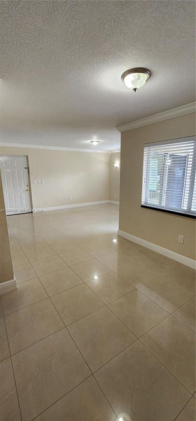 Please Call For Address, Unit 212, Hialeah, FL 33015 Photo