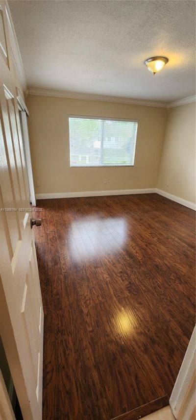 Please Call For Address, Unit 212, Hialeah, FL 33015 Photo