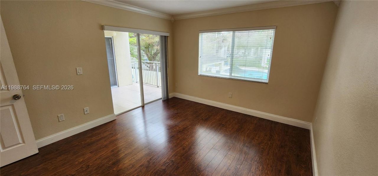 Please Call For Address, Unit 212, Hialeah, FL 33015 Photo