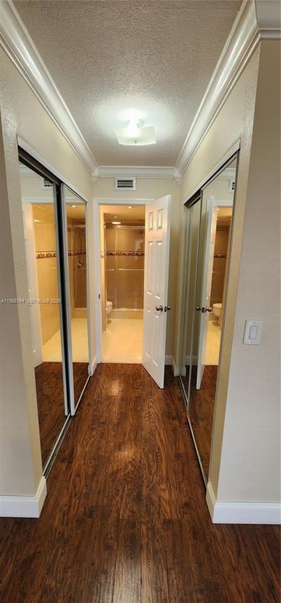 Please Call For Address, Unit 212, Hialeah, FL 33015 Photo