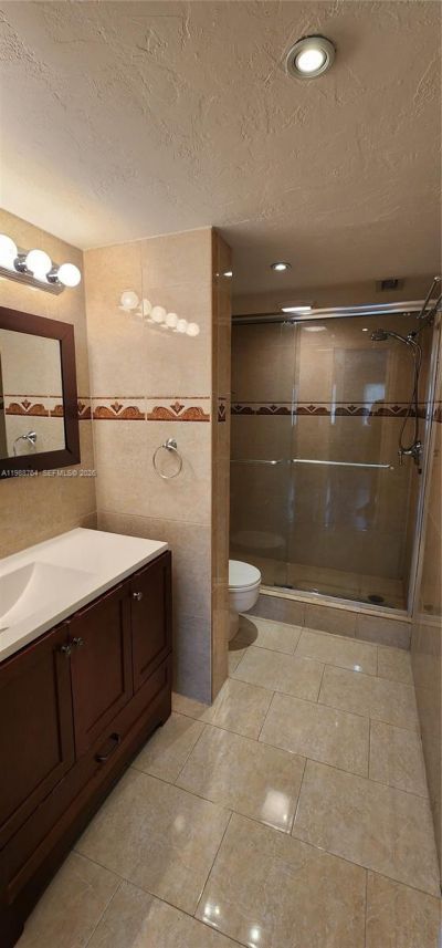 Please Call For Address, Unit 212, Hialeah, FL 33015 Photo