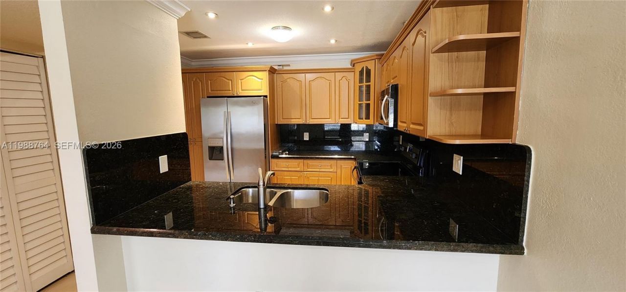 Please Call For Address, Unit 212, Hialeah, FL 33015 Photo