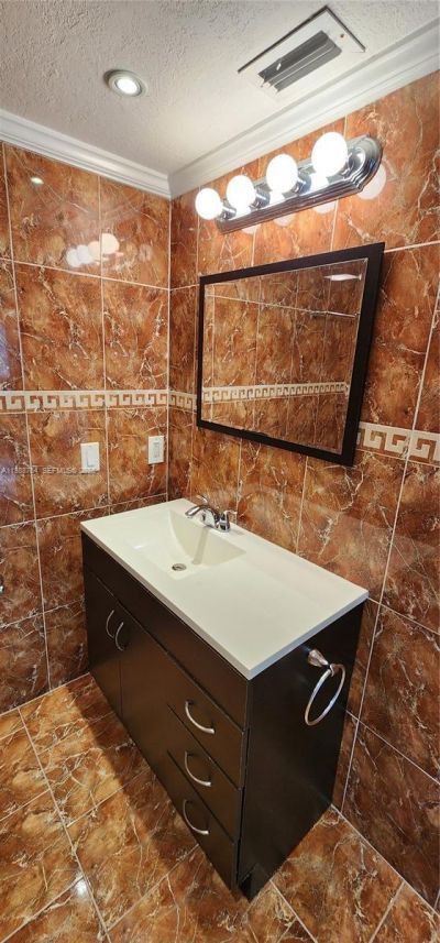 Please Call For Address, Unit 212, Hialeah, FL 33015 Photo