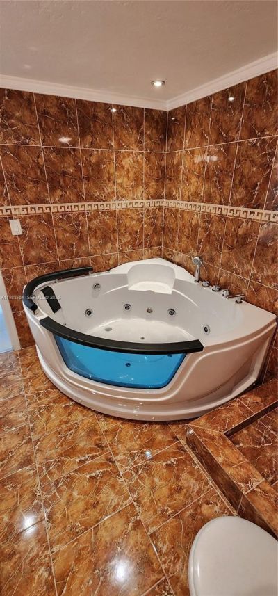 Please Call For Address, Unit 212, Hialeah, FL 33015 Photo