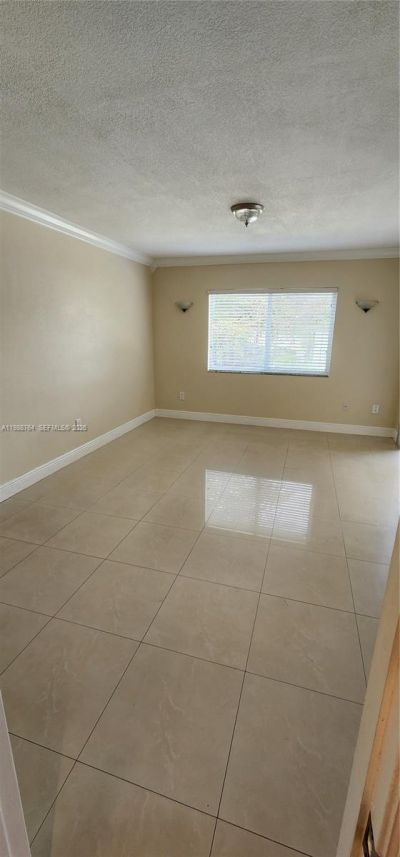 Please Call For Address, Unit 212, Hialeah, FL 33015 Photo