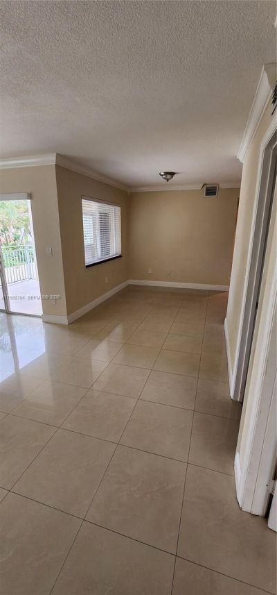 Please Call For Address, Unit 212, Hialeah, FL 33015 Photo