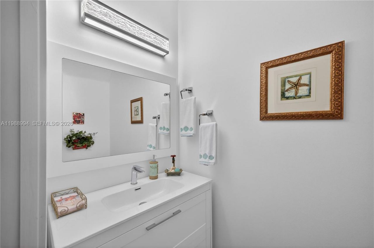 1512 Maple Dr , Weston, FL 33327 Photo