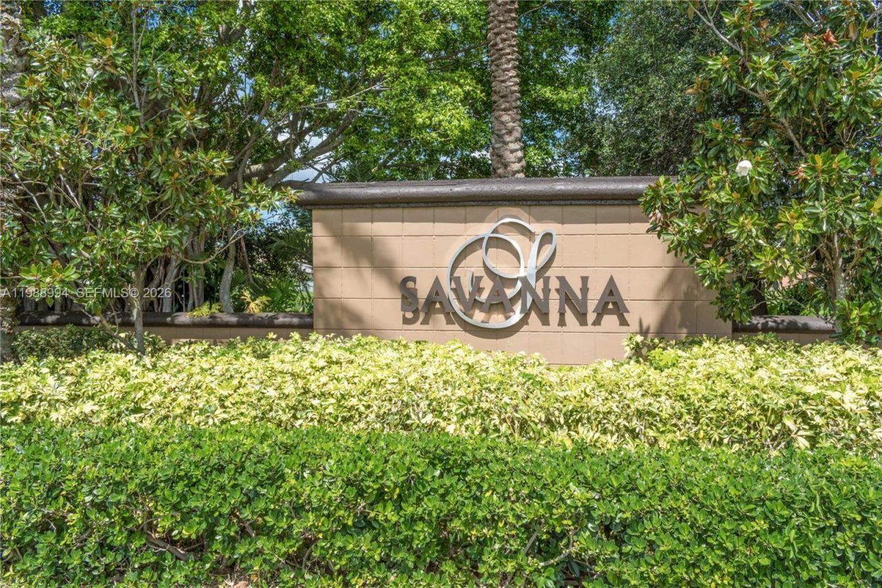 1512 Maple Dr , Weston, FL 33327 Photo