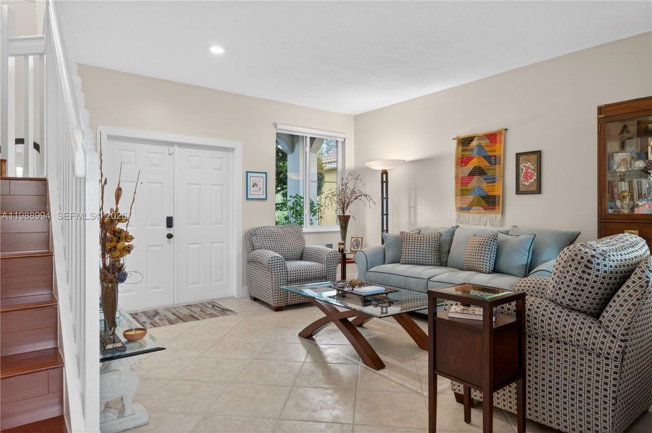 1512 Maple Dr , Weston, FL 33327 Photo