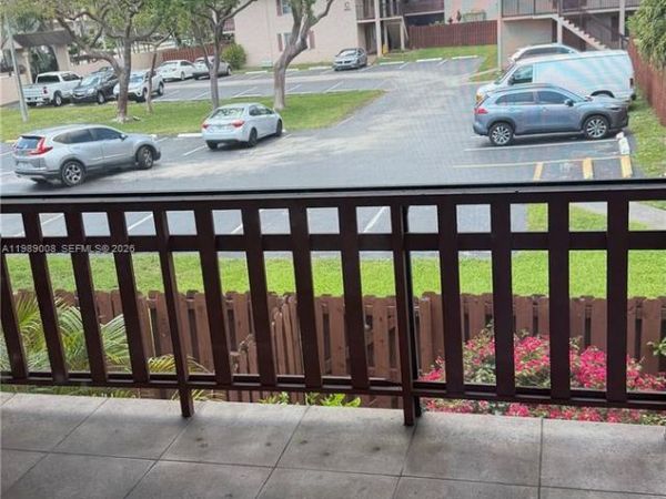 11207 SW 88th St , Unit 216-A, Miami, FL 33176