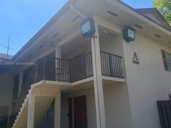 11207 SW 88th St , Unit 216-A, Miami, FL 33176