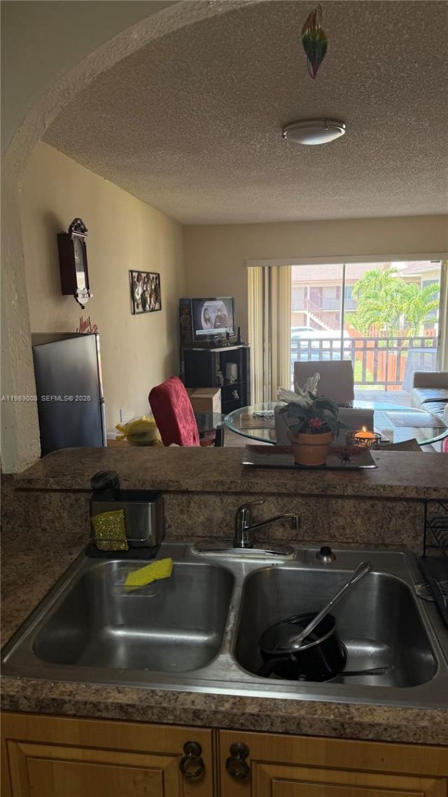 11207 SW 88th St , Unit 216-A, Miami, FL 33176 Photo