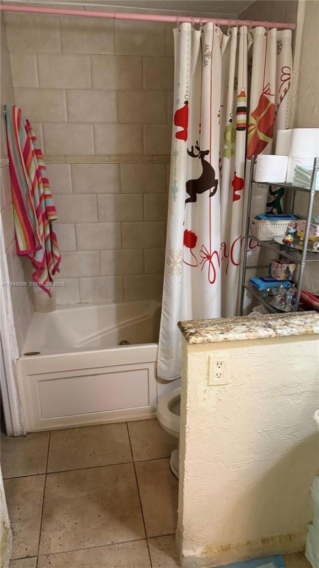 11207 SW 88th St , Unit 216-A, Miami, FL 33176 Photo