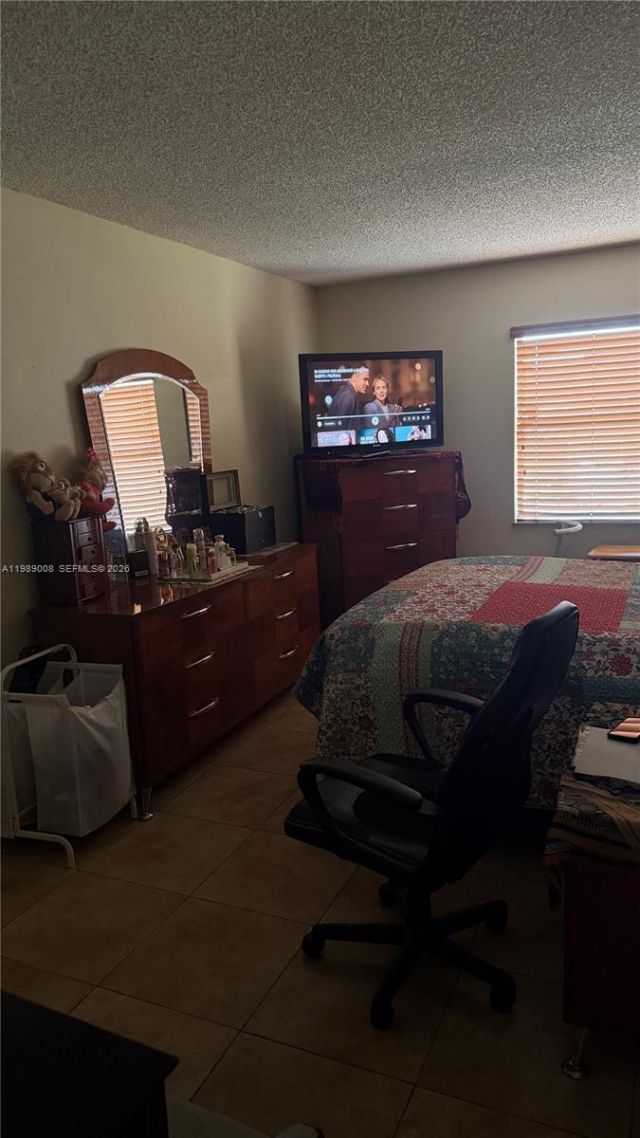 11207 SW 88th St , Unit 216-A, Miami, FL 33176 Photo